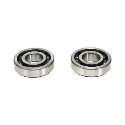Wiseco Main Bearing Kit (2) 28 x 68 x 18mm