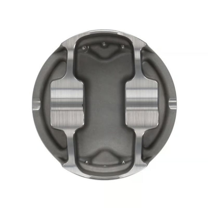 Wiseco 12-19 Polaris RZR570 Ranger Stock CR Piston Kit
