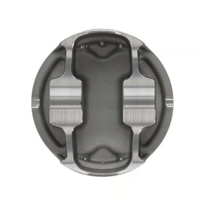 Wiseco 12-19 Polaris RZR570 Ranger CR STD Piston