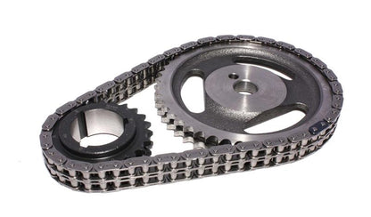 COMP Cams Hi-Tech Roller Timing Set Olds