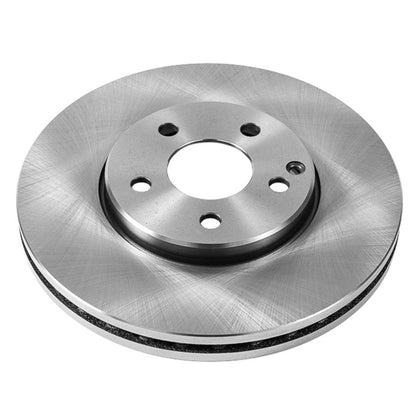 PowerStop Power Stop 04-05 Mercedes-Benz E320 Front Autospecialty Brake Rotor