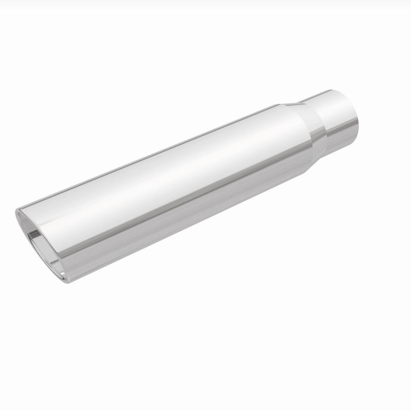 MagnaFlow Tip 1-Pk Re 5.00X 24 4.00 Id 15