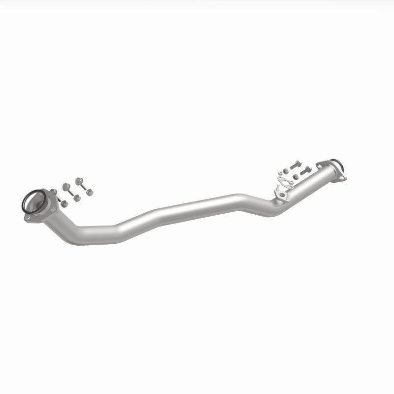 Magnaflow BRE Exhaust 89-95 Pickup 3.0L Front Pipe Kit