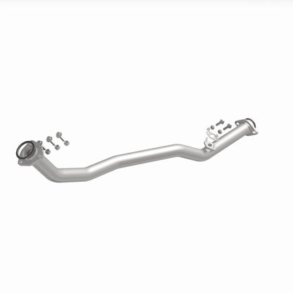 Magnaflow BRE Exhaust 89-95 Pickup 3.0L Front Pipe Kit