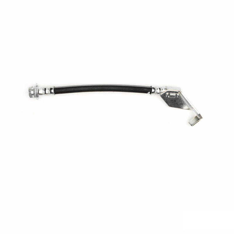 DFC 14-20 Jeep Cherokee Rear-R lo Brake Hose