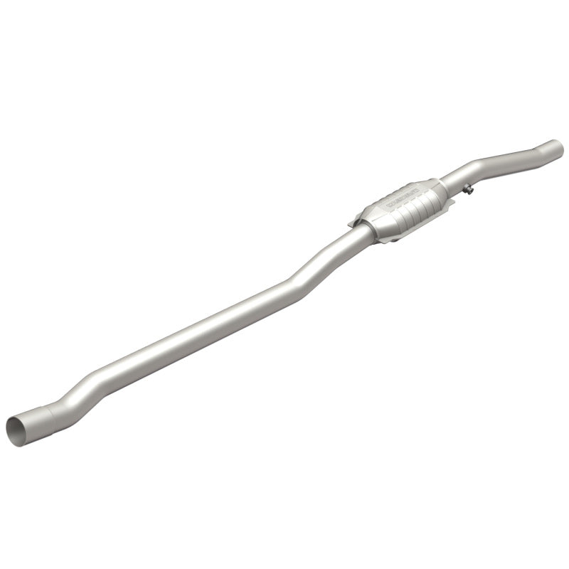 MagnaFlow Direct Fit Catalytic Converter Dakota 99