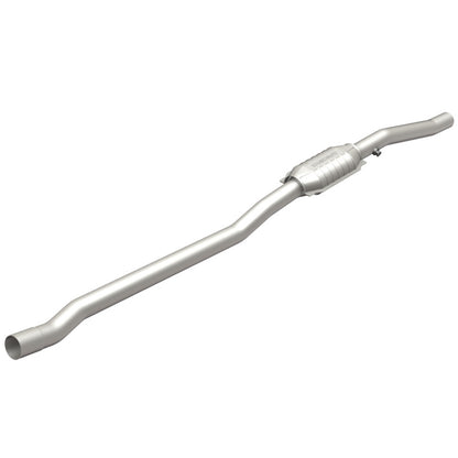 MagnaFlow Direct Fit Catalytic Converter Dakota 99