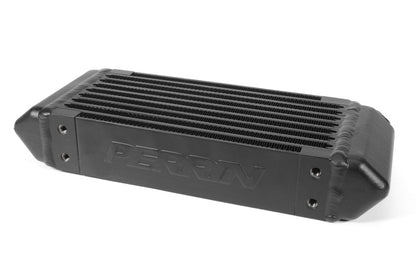 Perrin Performance PERRIN 13-25 Subaru Crosstrek & Impreza / 18-25 Forester CVT Transmission Cooler Full Kit