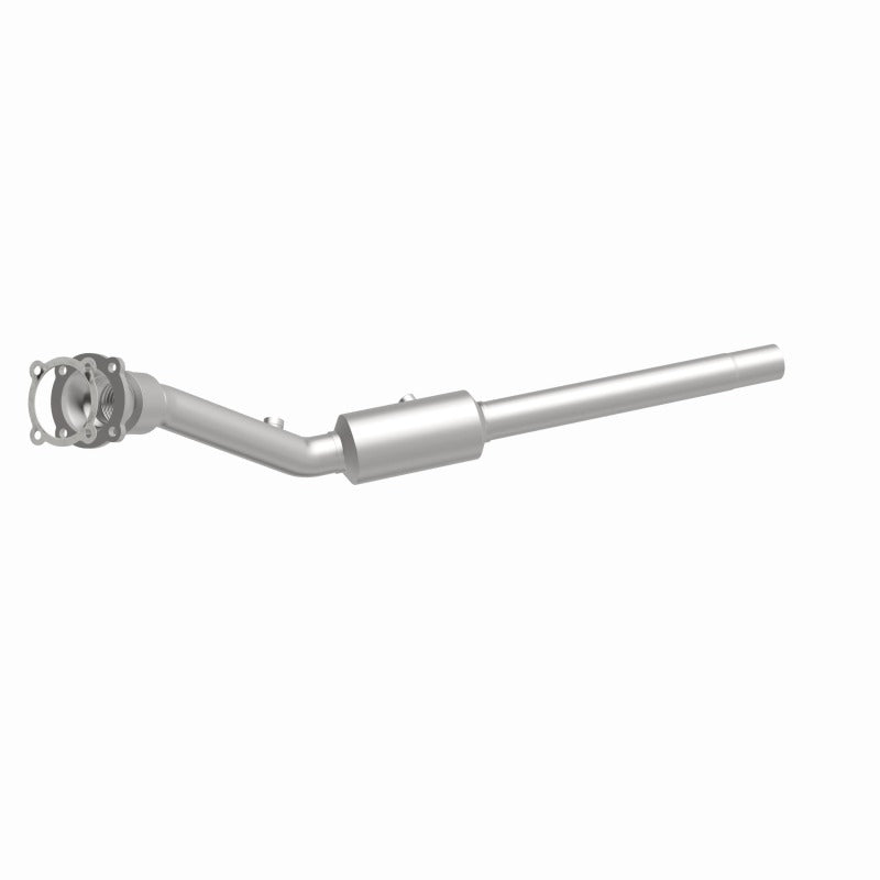 MagnaFlow 03-06 Golf L4 1.8 OEM Underbody Direct Fit Converter