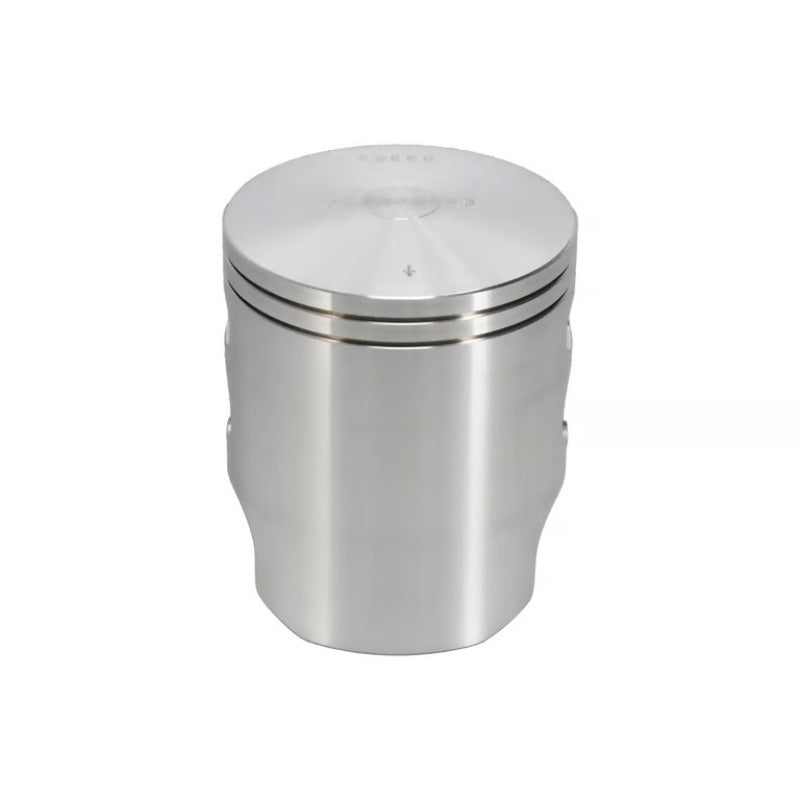 Wiseco Kawasaki KX250 02-04 ProLite 2658CD Piston Kit