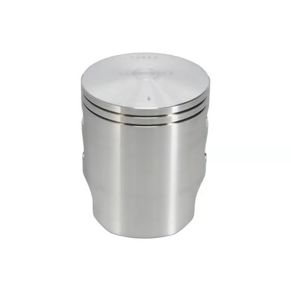 Wiseco Kawasaki KX250 02-04 ProLite 2658CD Piston Kit