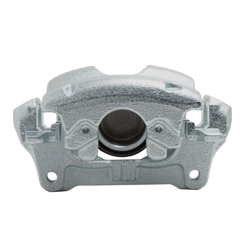 DFC 20-24 Ford Maverick Front-R Silver Zinc Coated Premium Caliper