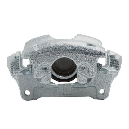 DFC 20-24 Ford Maverick Front-R Silver Zinc Coated Premium Caliper