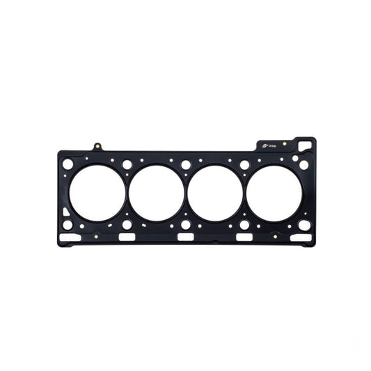 Cometic Gasket Cometic Renault Clio 16V 1.8L/2.0L 83mm .045in F4P Head / F4R Motor MLS Head Gasket