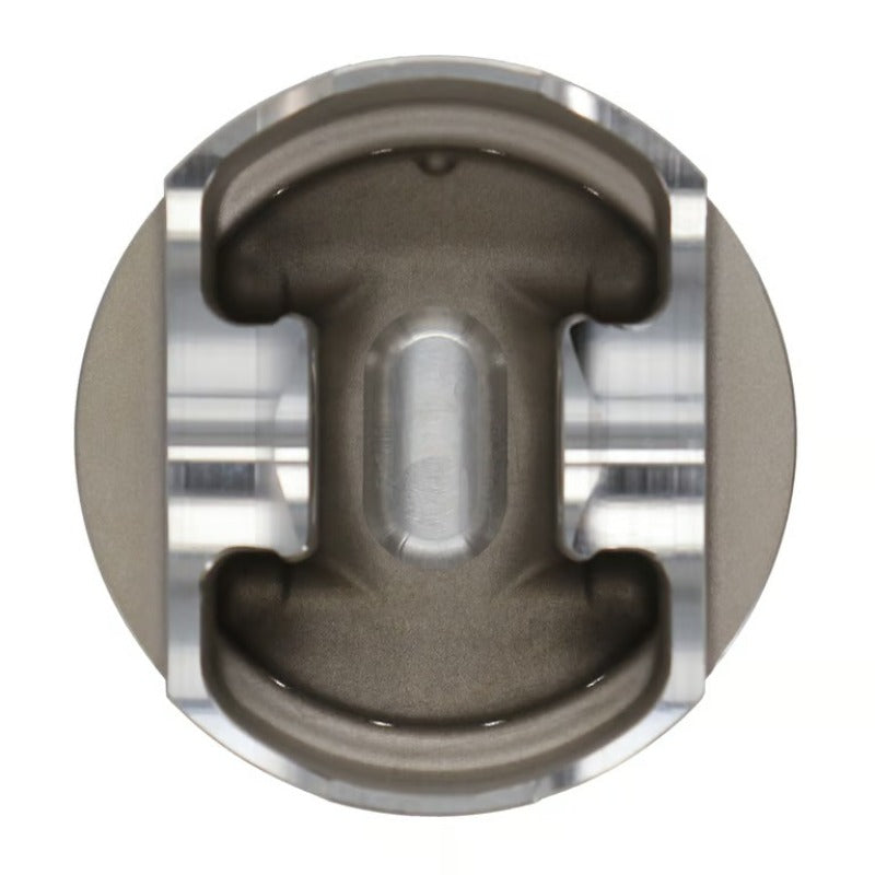 Wiseco HD 1340 Evo KIT (3497X-4726/4727PS) Piston Kit