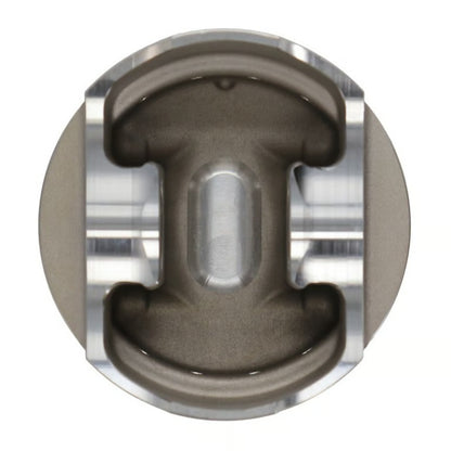 Wiseco HD 1340 Evo KIT (3497X-4726/4727PS) Piston Kit