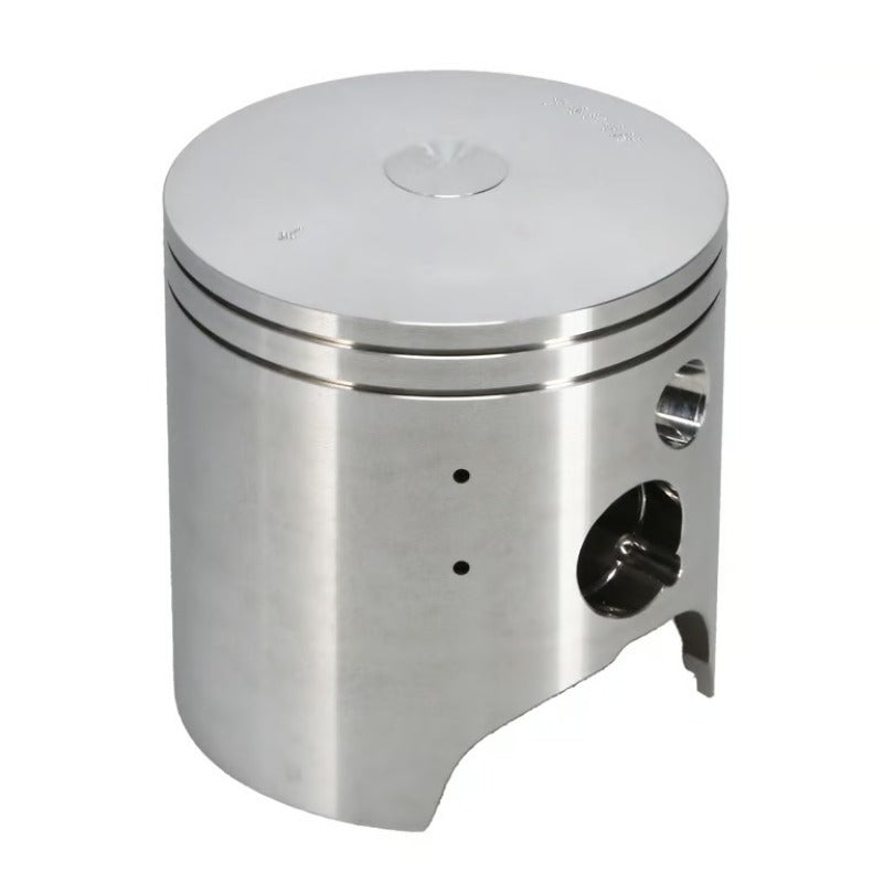 Wiseco Yamaha YZ250 92-98 ProLite 2677CD Piston Kit