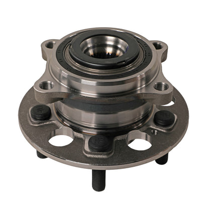 MOOG 18-22 Kia Stinger Wheel Bearing and Hub Assembly