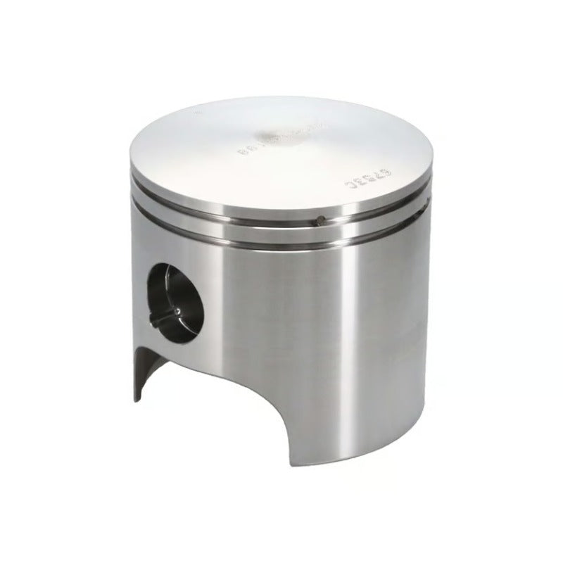 Wiseco Arctic Cat 1000 Thunder Cat 98-99 ProLite Piston Kit