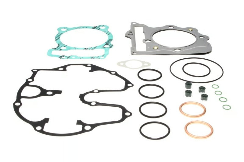Wiseco 96-05/99-08 XR/TRX400 Top End Gasket Kit Gasket