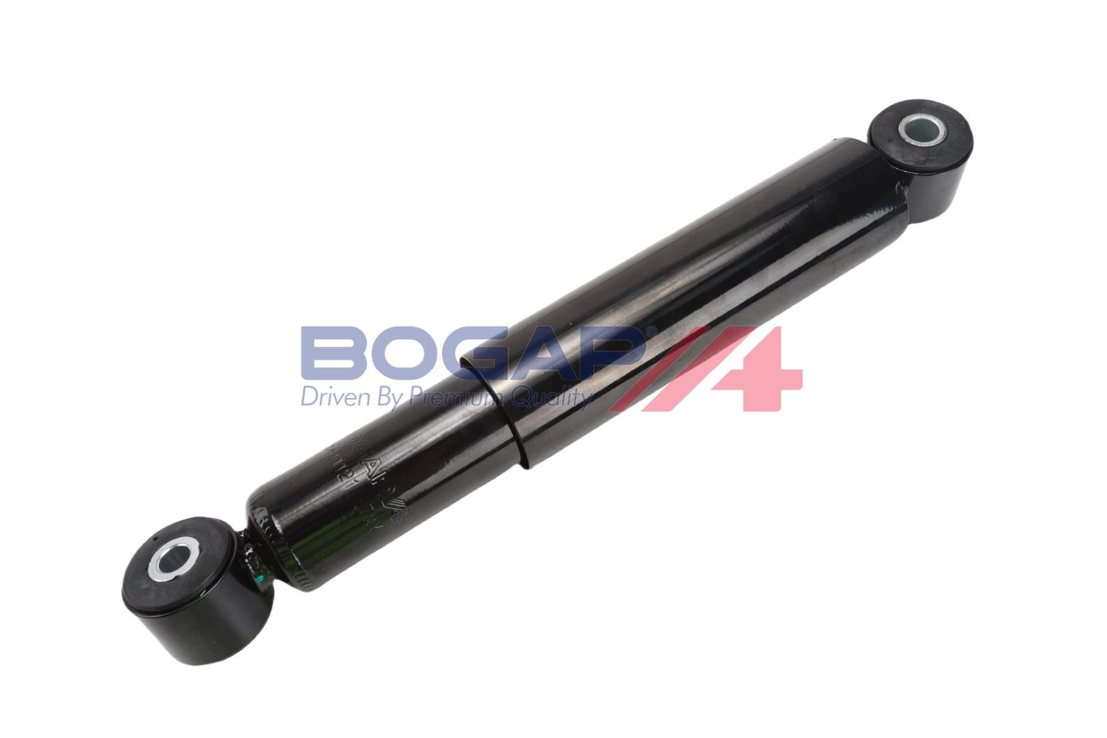 BOGAP A3411121 Shock Absorber