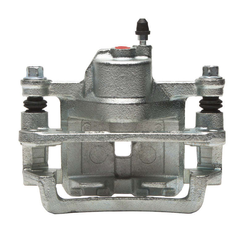 DFC 92-98 Mazda 929 Rear-R Premium Caliper - Silver Zinc Coated