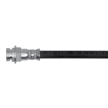 DFC 79-85 Buick Riviera Rear Brake Hose