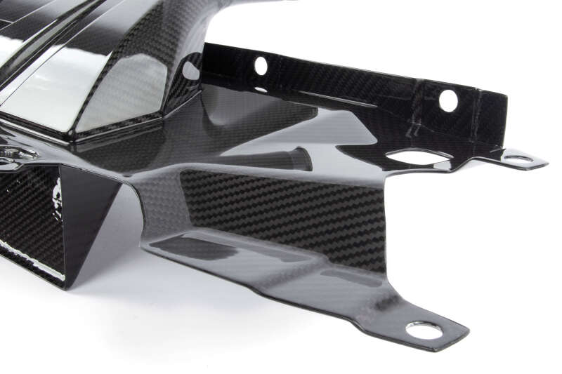 Dinan 20-26 BMW X5 M/X6 M (F95/F96)/23-26 BMW X5 M60i/X6 M60i (G05/G06) Carbon Fiber Cold Air Intake