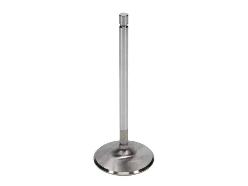Manley Performance Manley Chevrolet Small Block Intake Valve Kit - 1.940in Head Dia. 5.010in O/A Length, 0.2740in Stem