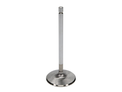 Manley Performance Manley Chevrolet Small Block Intake Valve Kit - 1.940in Head Dia. 5.010in O/A Length, 0.2740in Stem