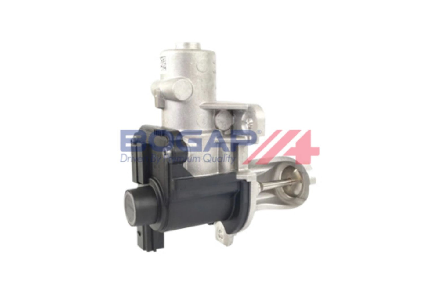 BOGAP A6320142 Valve, Exhaust Gas Recirculation