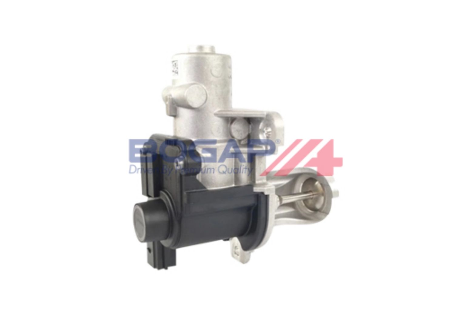 BOGAP A6320142 Valve, Exhaust Gas Recirculation