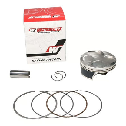 Wiseco 11-14 Kawasaki KX250F 14.5:1 CR Piston