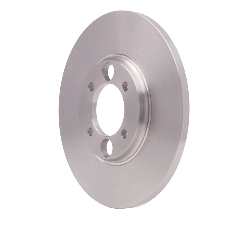 DFC 62-87 Jaguar Mark X Rear Brake Rotor