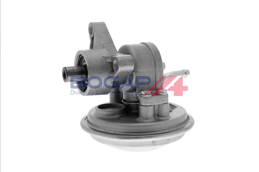 BOGAP F1916109 Vacuum Pump, Braking System | ML Performance Car Parts