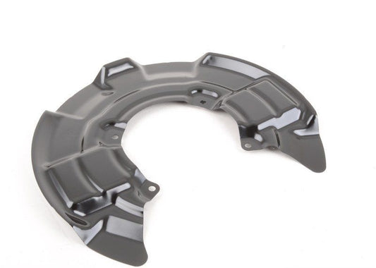 Genuine BMW 34119805959 Protection Plate