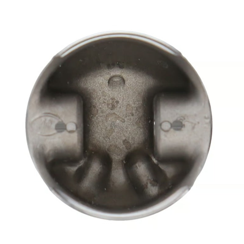 Wiseco Kawasaki KX60 83-03/Suzuki RM60 03 1693CD Piston Kit