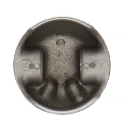 Wiseco Kawasaki KX60 83-03/Suzuki RM60 03 1772CD Piston Kit