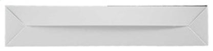 K&N Engineering K&N 15-17 Ford Mustang 2.3L-L4 F/I Cabin Air Filter