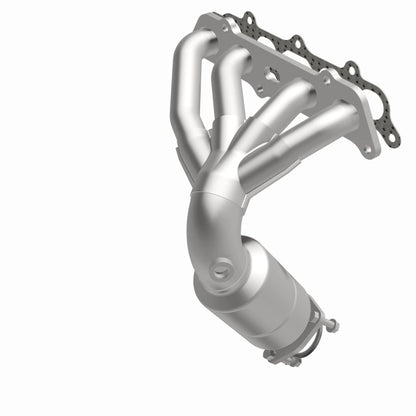 MagnaFlow Direct Fit Catalytic Converter 97-01 Camry 2.2 manif OEM