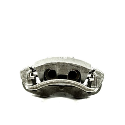 PowerStop Power Stop 00-05 Ford Excursion Rear Left Autospecialty Caliper w/Bracket