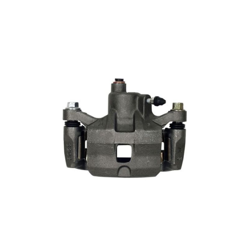 PowerStop Power Stop 95-05 Chrysler Sebring Rear Left Autospecialty Caliper w/Bracket