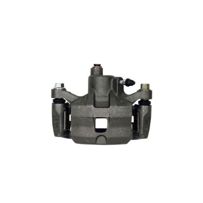 PowerStop Power Stop 95-05 Chrysler Sebring Rear Left Autospecialty Caliper w/Bracket