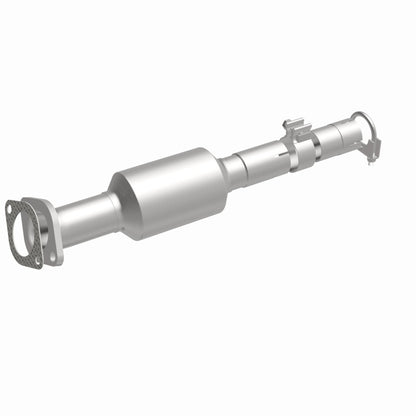 MagnaFlow 12-16 Kia Rio 1.6L Direct Fit Converter