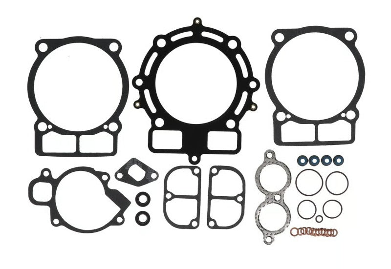 Wiseco 00-02 Yamaha YZ426 97mm Top End Gasket Kit