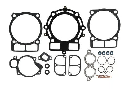 Wiseco 00-02 Yamaha YZ426 97mm Top End Gasket Kit