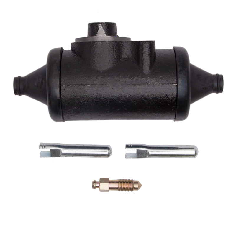 DFC 56-69 Dodge D900 Conventional Rear/Front Right Brake Wheel Cylinder
