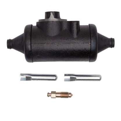 DFC 56-69 Dodge D900 Conventional Rear/Front Right Brake Wheel Cylinder