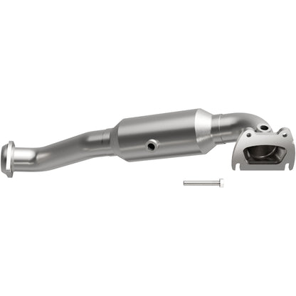 MagnaFlow 15-17 Ram 1500 3.6L Direct Fit Converter