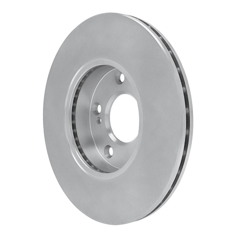 DFC 89-99 Infiniti I30 Front Brake Rotor